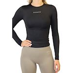 Fittastic Fitted Long Sleeve