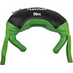 Tunturi Bulgarian Bag 20kg