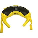 Tunturi Bulgarian Bag 5kg