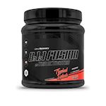 Research 8.1.1 Fusion Recovery Tropical