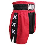 Muay Thai Short A'dam XXX