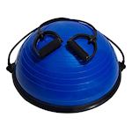 Tunturi Pro Balance Trainer incl. Handvaten