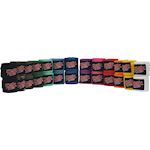 Ronin bandage elasto - Diverse kleuren