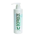 Biofreeze Flacon 473ml