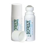Biofreeze Roller 89ml