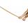 Bokken Japan incl. Tsuba