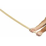 Bokken Kenmine Japan