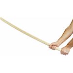 Bokken met Bloedgleuf Japan