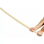 Aikido Set Compleet - Pro Shugyo