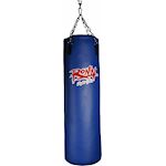 Ronin Bokszak 120cm - blauw of zwart