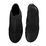 Century Anti-slip Dojo Sokken
