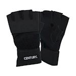 Century Quick Wrap Handschoen