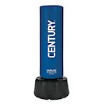 Century Wavemaster 2XL PRO blauw