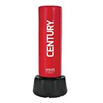 Century Wavemaster 2XL PRO rood