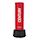 Century Wavemaster 2XL PRO rood