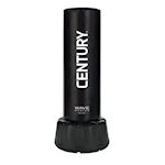 Century Wavemaster 2XL PRO zwart