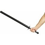 Chanbara Zwaard - 90cm