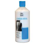 Chemodol Massage Olie 500ml