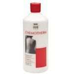 Chemotherm Massage Olie 500ml