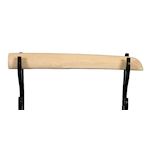 Tanto Pro Shugyo