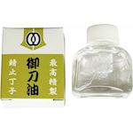 Cho-Ji Olie voor Iaito