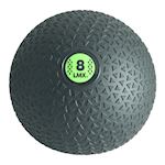 Crossmaxx Slamball 8kg