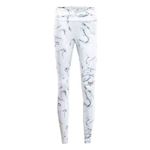 Everlast Legging Agate - wit