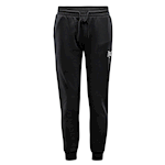 Everlast Jogging Broek Audubon - zwart