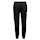 Everlast Jogging Broek Audubon - zwart