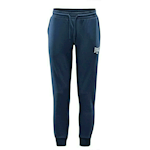 Everlast Jogging Broek Audubon - blauw