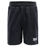 Everlast Short Clifton - zwart