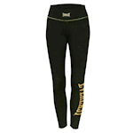 Everlast Legging Hoxie-2 - zwart