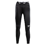 Everlast Legging Leonard - zwart