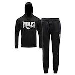 Everlast Trainingspak - Zwart