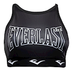 Everlast Top Duran - zwart