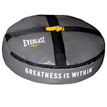 Everlast Universeel Grondanker