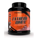 Research Extreme Whey 908gr