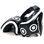 Fairtex Dijbeen Beschermers