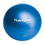 Tunturi Fitnessbal 75cm