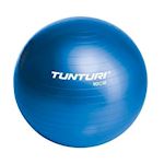 Tunturi Fitnessbal 90cm