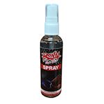 Ronin Geurvernietiger Spray - 100ml