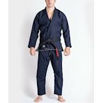 Grips BJJ Armadura Proto Gi - Blauw