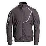 Grips Chill Out Track Top