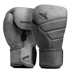 Hayabusa Bokshandschoen T3 LX - Slate