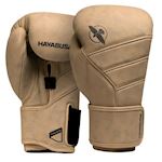 Hayabusa Bokshandschoen T3 LX - Tan