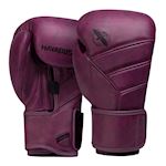Hayabusa Bokshandschoen T3 LX - Wine
