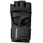 Hayabusa T3 MMA handschoen - zwart