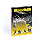 Nunchaku Boek