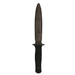 Coldsteel Rubberen Dolk