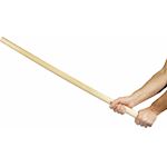 Iwama Bokken Japan recht